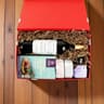 Tir na n'Og Hamper