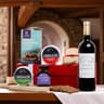 Tir na n'Og Hamper