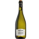 Montegrande Prosecco 750ml (Italy) CORK