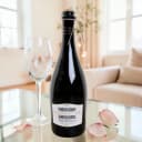 Montegrande Prosecco 750ml (Italy) Spago