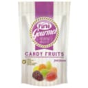 Gourmet Fruit Jellies 165g