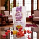 Gourmet Fruit Jellies 165g