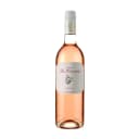 Domaine de La Colombette Grenache Rose 750ml (France)