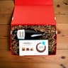 Prosecco and Irish Chocolates Hamper