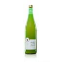 Still Apple Juice from The Apple Farm of Tipperary