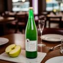 Still Apple Juice from The Apple Farm of Tipperary