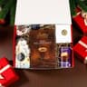 The Ultimate Hot Chocolate Hug Hamper [NEW VERSION]