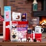 The Ultimate Hot Chocolate Hug Hamper