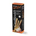 Casa Rinaldi Breadsticks With Garlic 125g