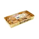 Fimardolci Cannolini With Hazelnut Chocolate Filling 170g