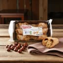 Fimardolci Cannolini With Hazelnut Chocolate Filling 170g