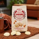 Sapori Tuscan Almond Cantuccini 175g