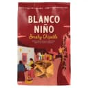 Smoky Chipotle Tortilla Chips from Blanco Niño 170g