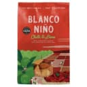 Ancho Chilli & Zesty Lime Tortilla Chips from Blanco Niño 170g