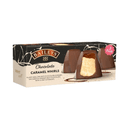 Baileys Chocolate Caramel Whirls 3pk 72g