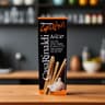 Tapas & Treats Gift Hamper [2025]