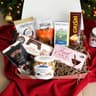 Afternoon Tea Gift Hamper [2025]
