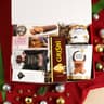 Afternoon Tea Gift Hamper [2025]