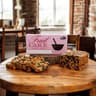 Afternoon Tea Gift Hamper [2025]