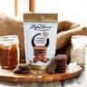 Afternoon Tea Gift Hamper [2025]