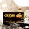 Afternoon Tea Gift Hamper [2025]