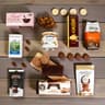 Afternoon Tea Gift Hamper