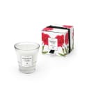 Sweet Pea 3 Wick Candle from Tipperary Crystal_DUPLICATE