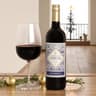 Red Wine & 4-Choc Lily O'Briens [2025]