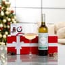 White Wine & 4-Choc Lily O'Briens [2025]