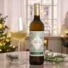 White Wine & 4-Choc Lily O'Briens [2025]