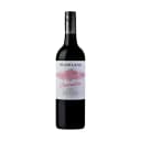 Heartland Cartevilla Shiraz 750ml (Australia)