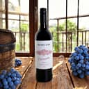 Heartland Cartevilla Shiraz 750ml (Australia)