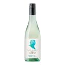 Peter Lehmann True Legend Sauvignon Blanc 750ml (Australia)