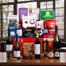 Indulgence Gift Hamper