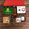 Indulgence Gift Hamper