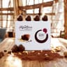Indulgence Gift Hamper