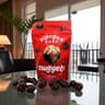Indulgence Gift Hamper
