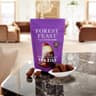 Indulgence Gift Hamper