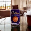 Cadbury Drinking Hot Chocolate 250g