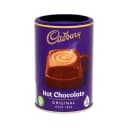 Cadbury Drinking Hot Chocolate 250g