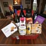 Fionn Mac Cumhaill Hamper