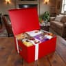 Fionn Mac Cumhaill Hamper