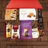 Fionn Mac Cumhaill Hamper
