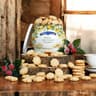 Fionn Mac Cumhaill Hamper