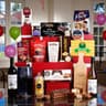 The Birthday Premium Gift Hamper