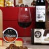 The Birthday Premium Gift Hamper