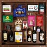 Classic Hamper