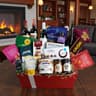 Classic Hamper