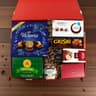 Classic Hamper