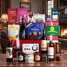 Classic Hamper